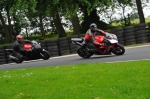 enduro-digital-images;endurodigitalimages;event-digital-images;eventdigitalimages;no-limits;peter-wileman-photography;trackday-digital-images;vmcc-banbury-run