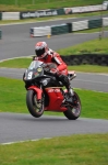 enduro-digital-images;endurodigitalimages;event-digital-images;eventdigitalimages;no-limits;peter-wileman-photography;trackday-digital-images;vmcc-banbury-run