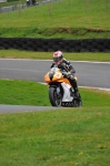 enduro-digital-images;endurodigitalimages;event-digital-images;eventdigitalimages;no-limits;peter-wileman-photography;trackday-digital-images;vmcc-banbury-run