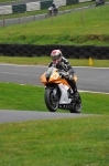 enduro-digital-images;endurodigitalimages;event-digital-images;eventdigitalimages;no-limits;peter-wileman-photography;trackday-digital-images;vmcc-banbury-run