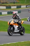 enduro-digital-images;endurodigitalimages;event-digital-images;eventdigitalimages;no-limits;peter-wileman-photography;trackday-digital-images;vmcc-banbury-run
