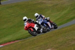 enduro-digital-images;endurodigitalimages;event-digital-images;eventdigitalimages;no-limits;peter-wileman-photography;trackday-digital-images;vmcc-banbury-run
