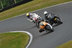 enduro-digital-images;endurodigitalimages;event-digital-images;eventdigitalimages;no-limits;peter-wileman-photography;trackday-digital-images;vmcc-banbury-run