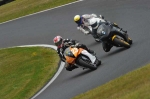 enduro-digital-images;endurodigitalimages;event-digital-images;eventdigitalimages;no-limits;peter-wileman-photography;trackday-digital-images;vmcc-banbury-run