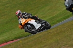 enduro-digital-images;endurodigitalimages;event-digital-images;eventdigitalimages;no-limits;peter-wileman-photography;trackday-digital-images;vmcc-banbury-run