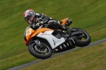enduro-digital-images;endurodigitalimages;event-digital-images;eventdigitalimages;no-limits;peter-wileman-photography;trackday-digital-images;vmcc-banbury-run