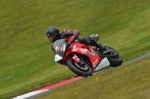 enduro-digital-images;endurodigitalimages;event-digital-images;eventdigitalimages;no-limits;peter-wileman-photography;trackday-digital-images;vmcc-banbury-run
