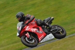 enduro-digital-images;endurodigitalimages;event-digital-images;eventdigitalimages;no-limits;peter-wileman-photography;trackday-digital-images;vmcc-banbury-run