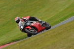 enduro-digital-images;endurodigitalimages;event-digital-images;eventdigitalimages;no-limits;peter-wileman-photography;trackday-digital-images;vmcc-banbury-run