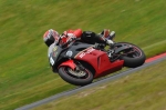 enduro-digital-images;endurodigitalimages;event-digital-images;eventdigitalimages;no-limits;peter-wileman-photography;trackday-digital-images;vmcc-banbury-run