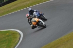 enduro-digital-images;endurodigitalimages;event-digital-images;eventdigitalimages;no-limits;peter-wileman-photography;trackday-digital-images;vmcc-banbury-run