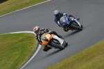 enduro-digital-images;endurodigitalimages;event-digital-images;eventdigitalimages;no-limits;peter-wileman-photography;trackday-digital-images;vmcc-banbury-run