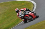 enduro-digital-images;endurodigitalimages;event-digital-images;eventdigitalimages;no-limits;peter-wileman-photography;trackday-digital-images;vmcc-banbury-run