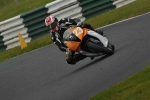 INTER RED/ORANGE BIKES