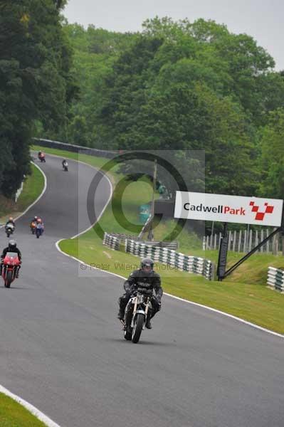 enduro digital images;endurodigitalimages;event digital images;eventdigitalimages;no limits;peter wileman photography;trackday digital images;trackday photos;vmcc banbury run