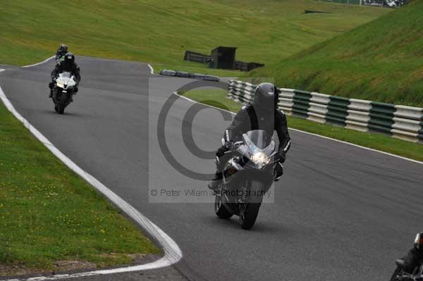 enduro digital images;endurodigitalimages;event digital images;eventdigitalimages;no limits;peter wileman photography;trackday digital images;trackday photos;vmcc banbury run
