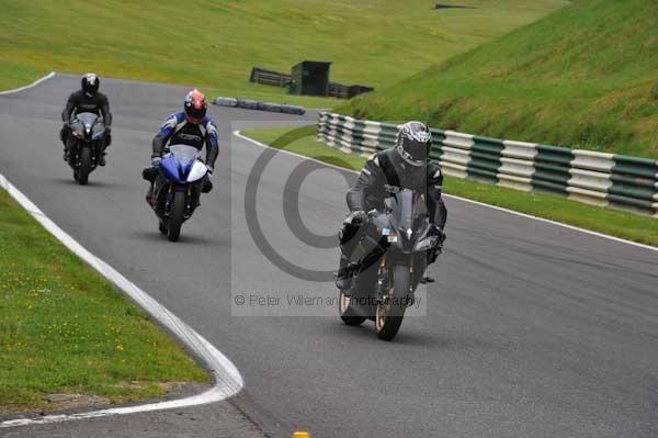 enduro digital images;endurodigitalimages;event digital images;eventdigitalimages;no limits;peter wileman photography;trackday digital images;trackday photos;vmcc banbury run