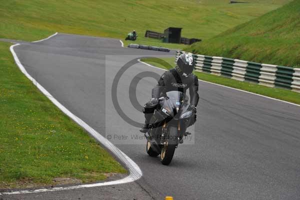 enduro digital images;endurodigitalimages;event digital images;eventdigitalimages;no limits;peter wileman photography;trackday digital images;trackday photos;vmcc banbury run