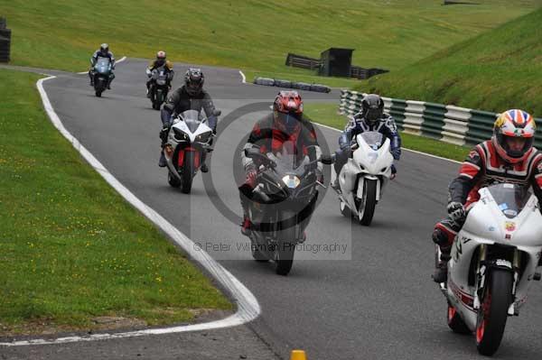 enduro digital images;endurodigitalimages;event digital images;eventdigitalimages;no limits;peter wileman photography;trackday digital images;trackday photos;vmcc banbury run