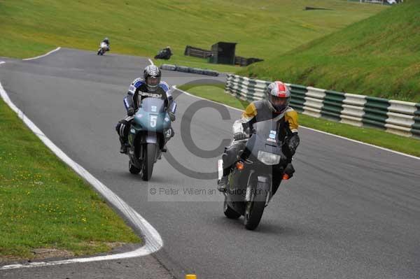enduro digital images;endurodigitalimages;event digital images;eventdigitalimages;no limits;peter wileman photography;trackday digital images;trackday photos;vmcc banbury run
