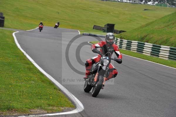 enduro digital images;endurodigitalimages;event digital images;eventdigitalimages;no limits;peter wileman photography;trackday digital images;trackday photos;vmcc banbury run