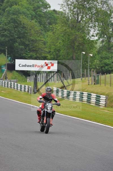 enduro digital images;endurodigitalimages;event digital images;eventdigitalimages;no limits;peter wileman photography;trackday digital images;trackday photos;vmcc banbury run