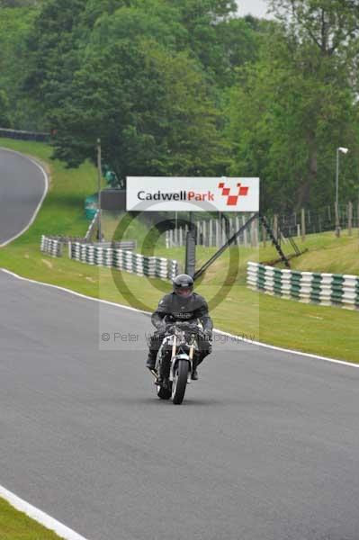 enduro digital images;endurodigitalimages;event digital images;eventdigitalimages;no limits;peter wileman photography;trackday digital images;trackday photos;vmcc banbury run