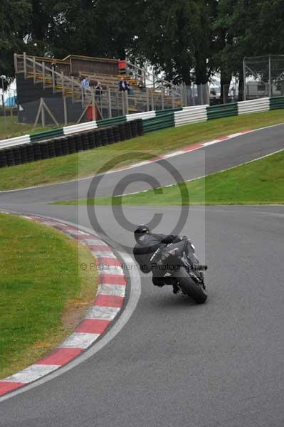 enduro digital images;endurodigitalimages;event digital images;eventdigitalimages;no limits;peter wileman photography;trackday digital images;trackday photos;vmcc banbury run