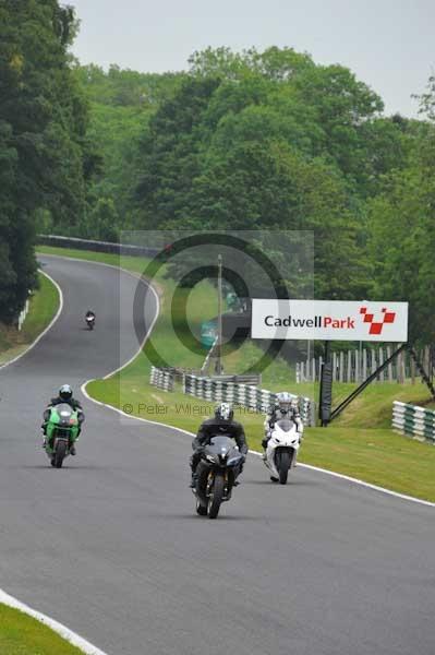 enduro digital images;endurodigitalimages;event digital images;eventdigitalimages;no limits;peter wileman photography;trackday digital images;trackday photos;vmcc banbury run