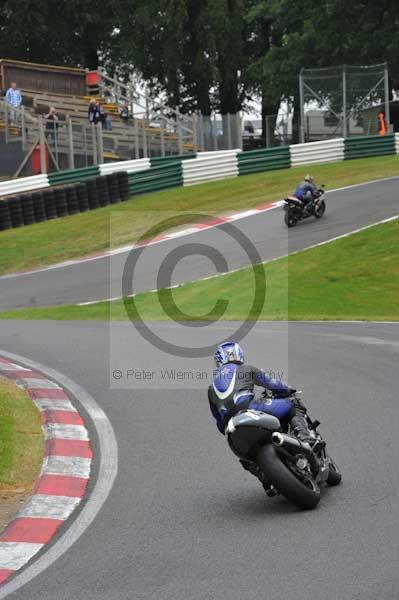 enduro digital images;endurodigitalimages;event digital images;eventdigitalimages;no limits;peter wileman photography;trackday digital images;trackday photos;vmcc banbury run