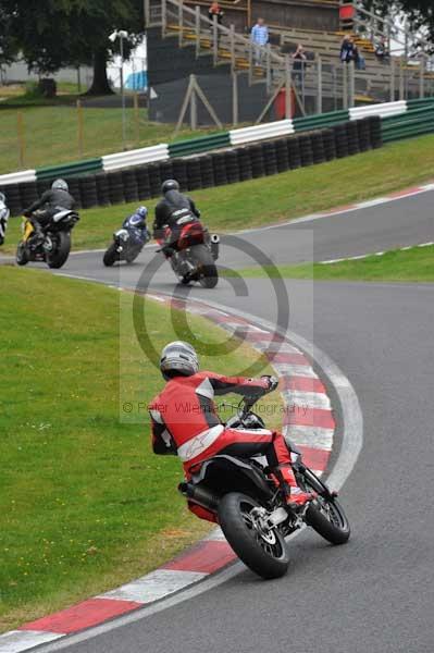 enduro digital images;endurodigitalimages;event digital images;eventdigitalimages;no limits;peter wileman photography;trackday digital images;trackday photos;vmcc banbury run