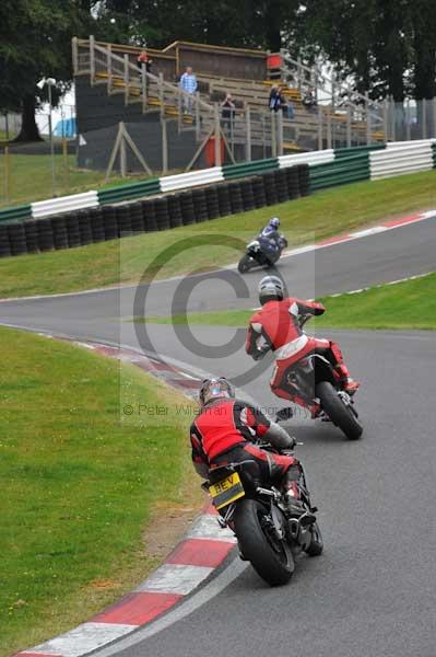enduro digital images;endurodigitalimages;event digital images;eventdigitalimages;no limits;peter wileman photography;trackday digital images;trackday photos;vmcc banbury run