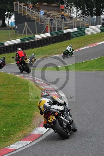 enduro digital images;endurodigitalimages;event digital images;eventdigitalimages;no limits;peter wileman photography;trackday digital images;trackday photos;vmcc banbury run
