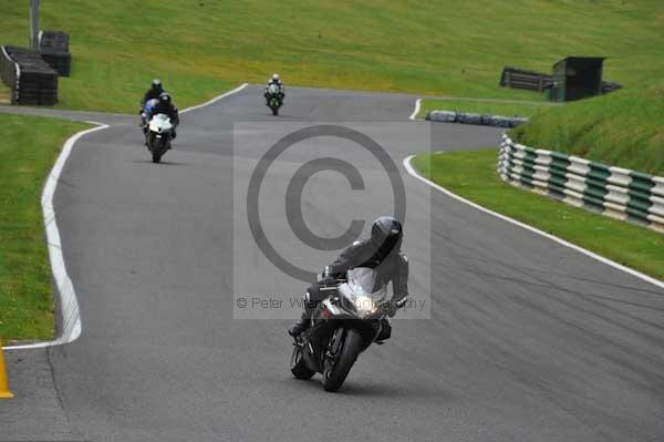 enduro digital images;endurodigitalimages;event digital images;eventdigitalimages;no limits;peter wileman photography;trackday digital images;trackday photos;vmcc banbury run