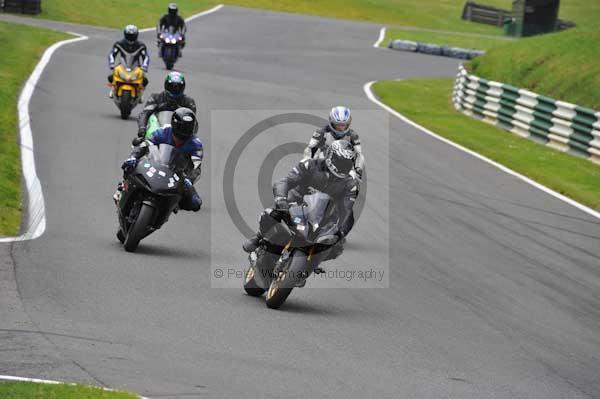 enduro digital images;endurodigitalimages;event digital images;eventdigitalimages;no limits;peter wileman photography;trackday digital images;trackday photos;vmcc banbury run