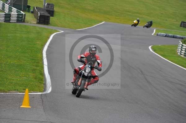 enduro digital images;endurodigitalimages;event digital images;eventdigitalimages;no limits;peter wileman photography;trackday digital images;trackday photos;vmcc banbury run