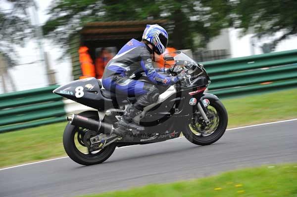 enduro digital images;endurodigitalimages;event digital images;eventdigitalimages;no limits;peter wileman photography;trackday digital images;trackday photos;vmcc banbury run