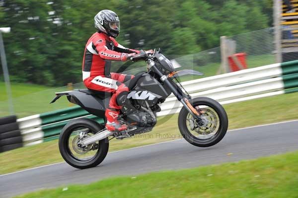 enduro digital images;endurodigitalimages;event digital images;eventdigitalimages;no limits;peter wileman photography;trackday digital images;trackday photos;vmcc banbury run