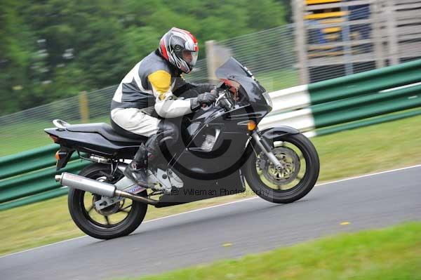 enduro digital images;endurodigitalimages;event digital images;eventdigitalimages;no limits;peter wileman photography;trackday digital images;trackday photos;vmcc banbury run