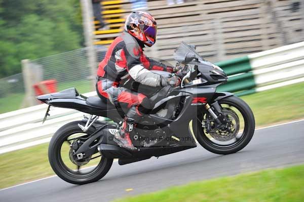enduro digital images;endurodigitalimages;event digital images;eventdigitalimages;no limits;peter wileman photography;trackday digital images;trackday photos;vmcc banbury run
