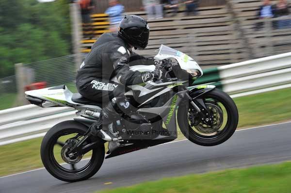 enduro digital images;endurodigitalimages;event digital images;eventdigitalimages;no limits;peter wileman photography;trackday digital images;trackday photos;vmcc banbury run