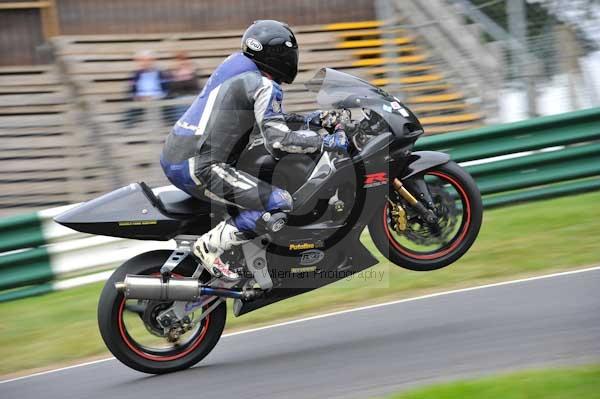 enduro digital images;endurodigitalimages;event digital images;eventdigitalimages;no limits;peter wileman photography;trackday digital images;trackday photos;vmcc banbury run