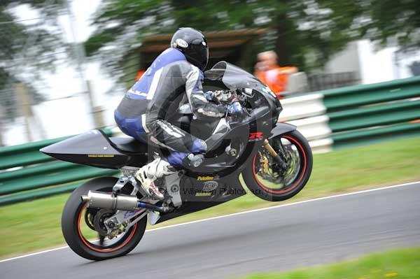 enduro digital images;endurodigitalimages;event digital images;eventdigitalimages;no limits;peter wileman photography;trackday digital images;trackday photos;vmcc banbury run