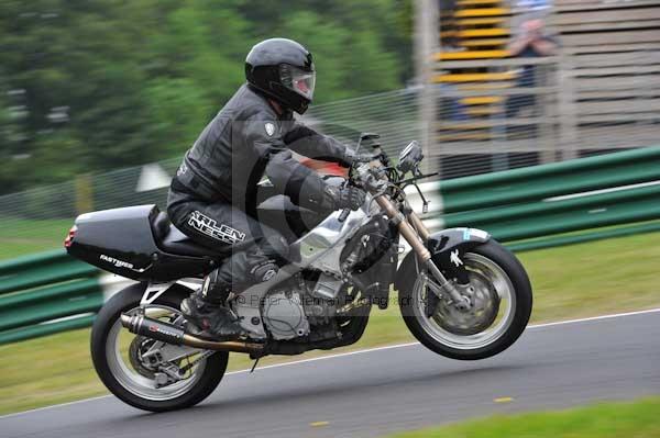 enduro digital images;endurodigitalimages;event digital images;eventdigitalimages;no limits;peter wileman photography;trackday digital images;trackday photos;vmcc banbury run