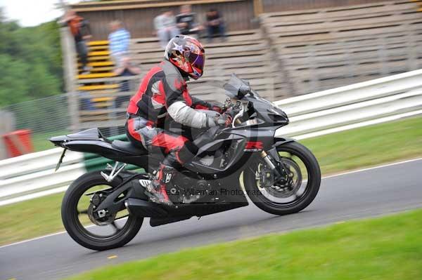 enduro digital images;endurodigitalimages;event digital images;eventdigitalimages;no limits;peter wileman photography;trackday digital images;trackday photos;vmcc banbury run