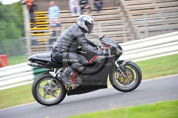enduro digital images;endurodigitalimages;event digital images;eventdigitalimages;no limits;peter wileman photography;trackday digital images;trackday photos;vmcc banbury run