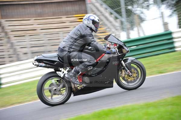 enduro digital images;endurodigitalimages;event digital images;eventdigitalimages;no limits;peter wileman photography;trackday digital images;trackday photos;vmcc banbury run