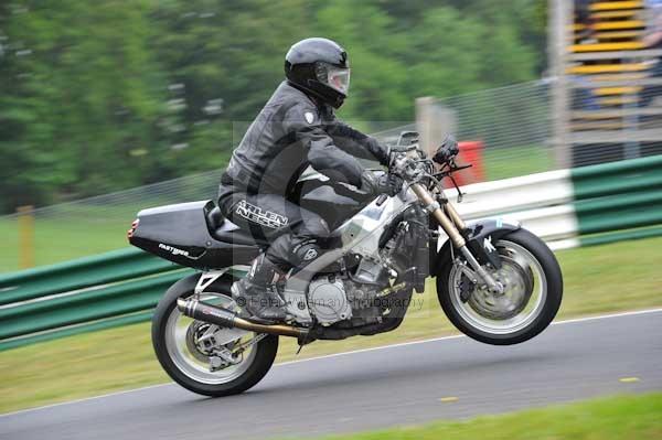 enduro digital images;endurodigitalimages;event digital images;eventdigitalimages;no limits;peter wileman photography;trackday digital images;trackday photos;vmcc banbury run