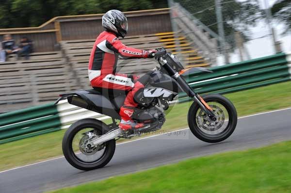 enduro digital images;endurodigitalimages;event digital images;eventdigitalimages;no limits;peter wileman photography;trackday digital images;trackday photos;vmcc banbury run