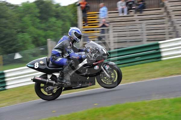 enduro digital images;endurodigitalimages;event digital images;eventdigitalimages;no limits;peter wileman photography;trackday digital images;trackday photos;vmcc banbury run